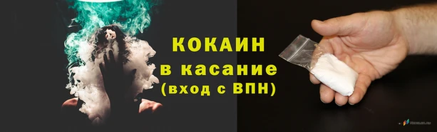 гидропоника Медногорск