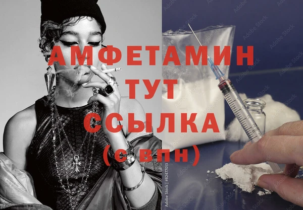 гидропоника Медногорск