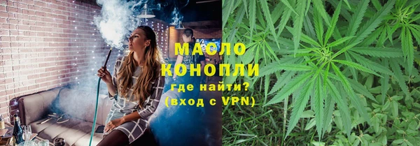 гидропоника Медногорск