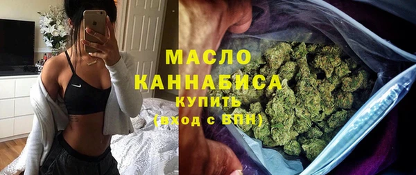 гидропоника Медногорск