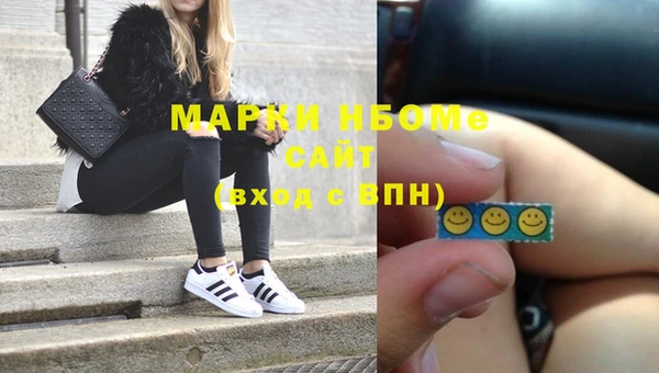 гидропоника Медногорск
