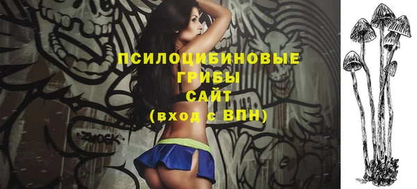 кокаин перу Михайлов