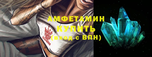 гидра Гусиноозёрск