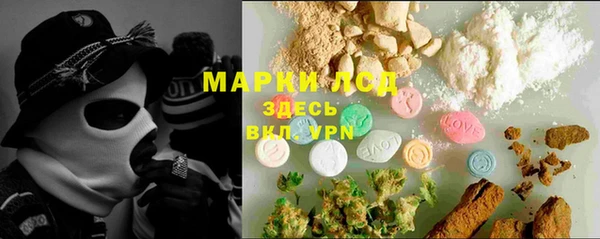 гидропоника Медногорск